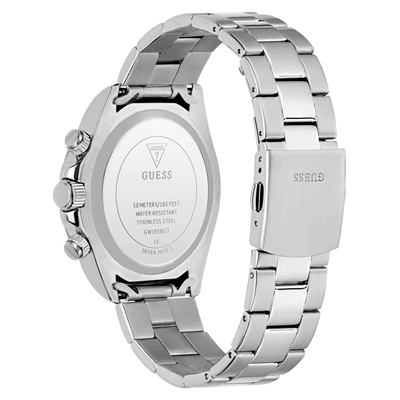 Guess GUGW1058G7 Erkek Kol Saati