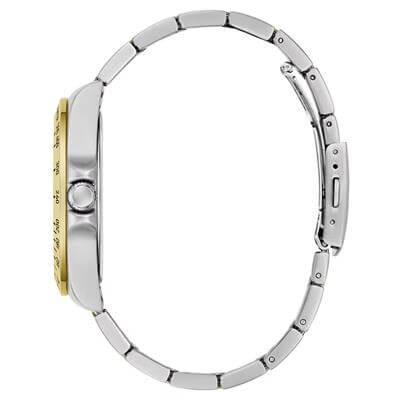 Guess GUGW1064G4 Erkek Kol Saati