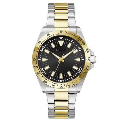 Guess GUGW1064G4 Erkek Kol Saati