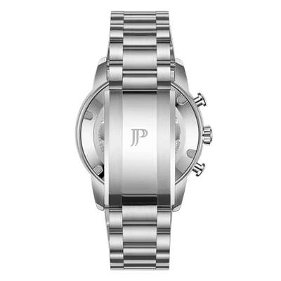 Jacques Philippe JPQGC691346 Erkek Kol Saati