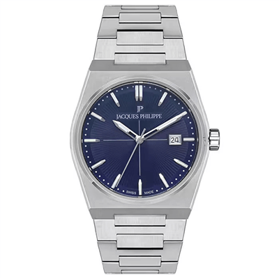 Jacques Philippe JPQGS421336 Erkek Kol Saati