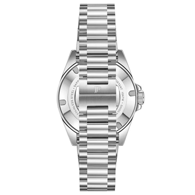 Jacques Philippe JPQGS5913X6LBGRV3 Erkek Kol Saati
