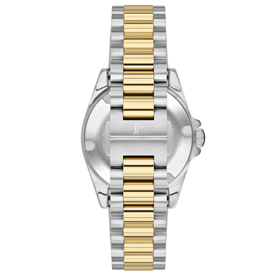Jacques Philippe JPQLS3473X8 Kadın Kol Saati