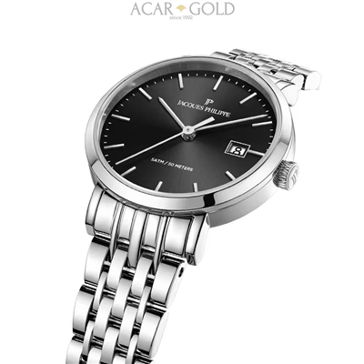 Jacques Philippe JPQLS941316 Kadın Kol Saati