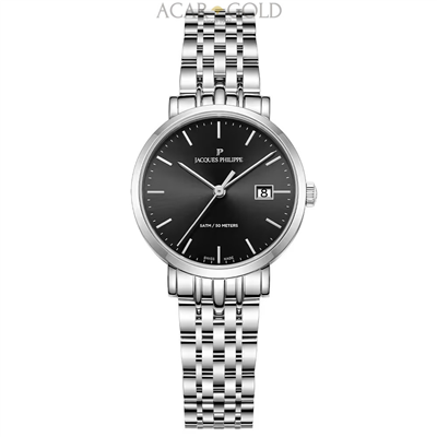 Jacques Philippe JPQLS941316 Kadın Kol Saati