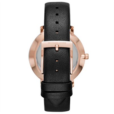 Michael Kors MK2834 Kadın Kol Saati