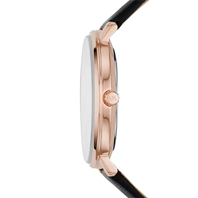 Michael Kors MK2834 Kadın Kol Saati