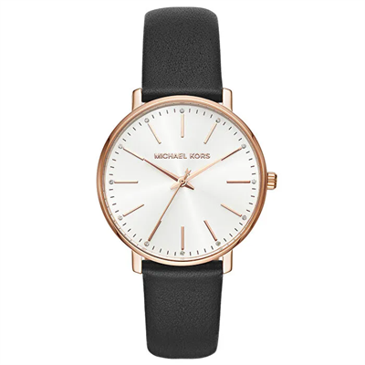 Michael Kors MK2834 Kadın Kol Saati