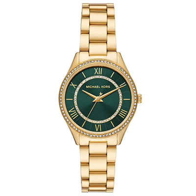 Michael Kors MK4737 Kadın Kol Saati