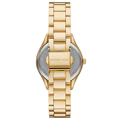 Michael Kors MK4737 Kadın Kol Saati