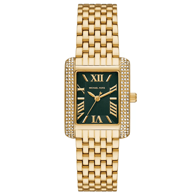 Michael Kors MK4742 Kadın Kol Saati
