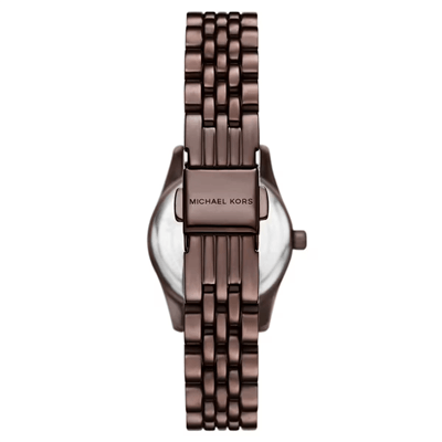 Michael Kors MK4844 Kadın Kol Saati