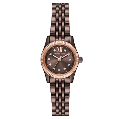 Michael Kors MK4844 Kadın Kol Saati