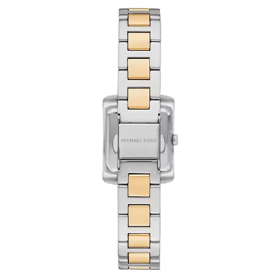 Michael Kors MK4882 Kadın Kol Saati
