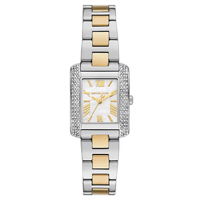 Michael Kors MK4882 Kadın Kol Saati