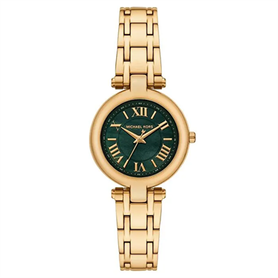 Michael Kors MK4892 Kadın Kol Saati