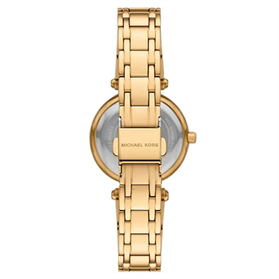Michael Kors MK4892 Kadın Kol Saati