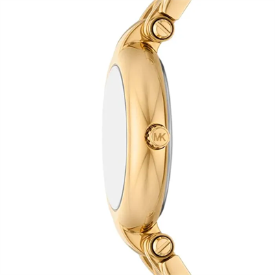 Michael Kors MK4892 Kadın Kol Saati
