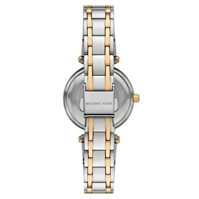 Michael Kors MK4895 Kadın Kol Saati