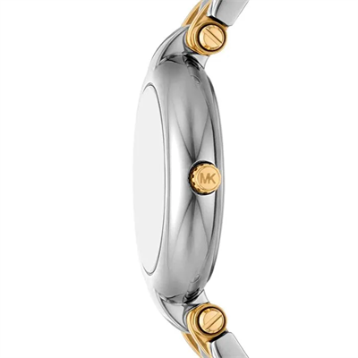 Michael Kors MK4895 Kadın Kol Saati