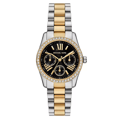Michael Kors MK4925 Kadın Kol Saati