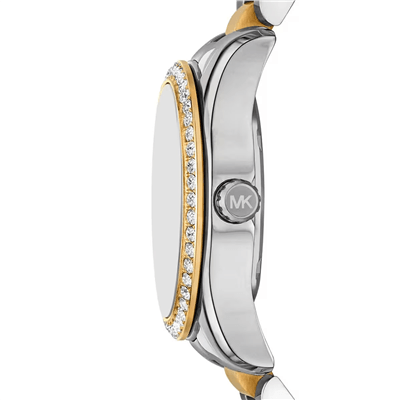 Michael Kors MK4925 Kadın Kol Saati