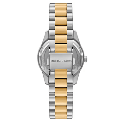Michael Kors MK4925 Kadın Kol Saati