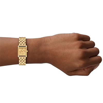 Michael Kors MK4931 Kadın Kol Saati