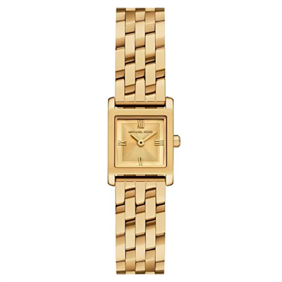 Michael Kors MK4931 Kadın Kol Saati