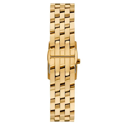 Michael Kors MK4931 Kadın Kol Saati