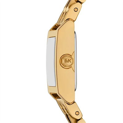 Michael Kors MK4931 Kadın Kol Saati