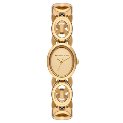 Michael Kors MK4957 Kadın Kol Saati