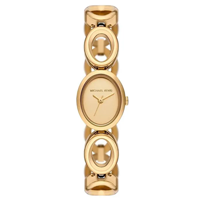Michael Kors MK4957 Kadın Kol Saati