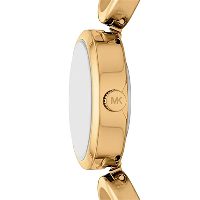 Michael Kors MK4957 Kadın Kol Saati