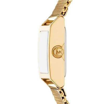 Michael Kors MK4959 Kadın Kol Saati