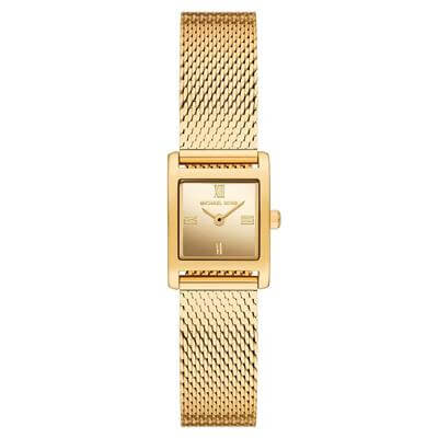 Michael Kors MK4959 Kadın Kol Saati
