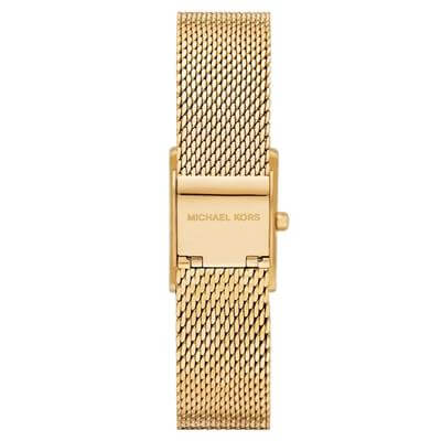 Michael Kors MK4959 Kadın Kol Saati