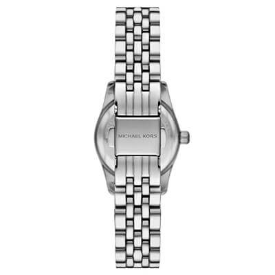 Michael Kors MK4968 Kadın Kol Saati