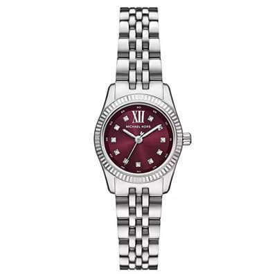 Michael Kors MK4968 Kadın Kol Saati