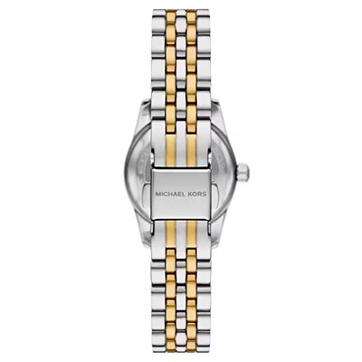 Michael Kors MK4986 Kadın Kol Saati