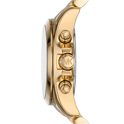 Michael Kors MK6959 Kadın Kol Saati