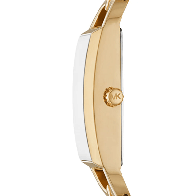 Michael Kors MK7406 Kadın Kol Saati