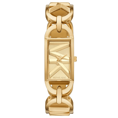Michael Kors MK7406 Kadın Kol Saati