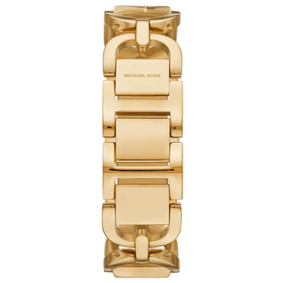 Michael Kors MK7406 Kadın Kol Saati