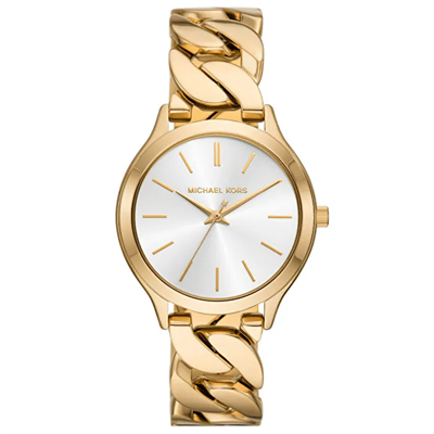 Michael Kors MK7472 Kadın Kol Saati