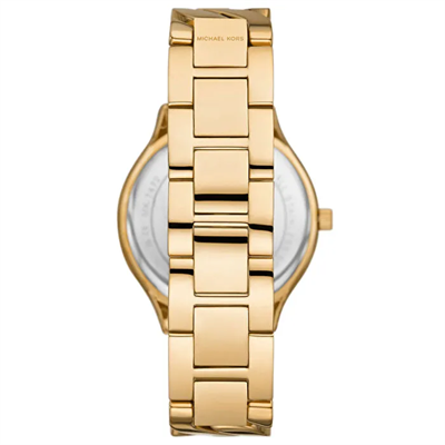 Michael Kors MK7472 Kadın Kol Saati