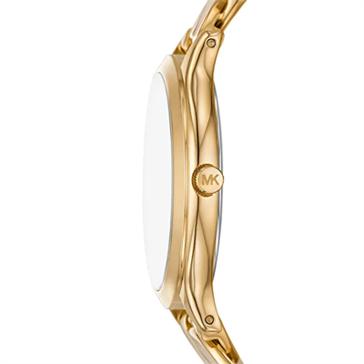 Michael Kors MK7472 Kadın Kol Saati