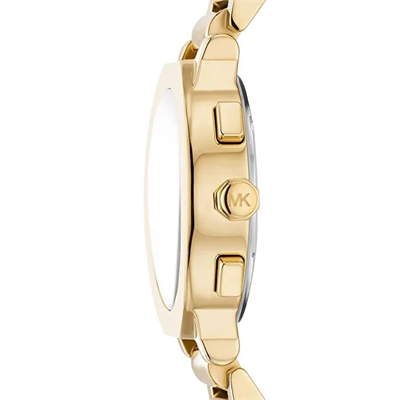Michael Kors MK7520 Kadın Kol Saati