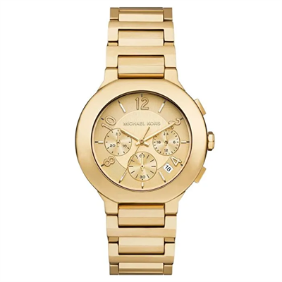 Michael Kors MK7520 Kadın Kol Saati