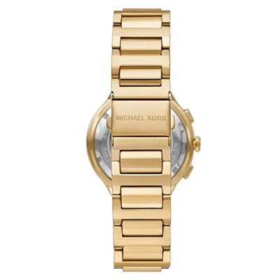 Michael Kors MK7520 Kadın Kol Saati